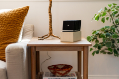 Details-753-Winthrop-45-CMG