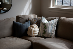 Details-753-Winthrop-46-CMG