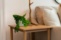 Details-753-Winthrop-47-CMG