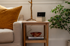 Details-753-Winthrop-48-CMG