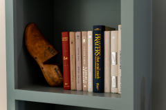 Details-753-Winthrop-49-CMG