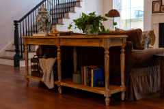 Details-753-Winthrop-5-CMG