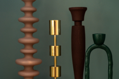 Details-753-Winthrop-50-CMG