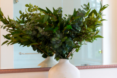 Details-753-Winthrop-51-CMG