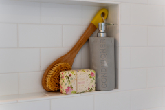 Details-753-Winthrop-52-CMG