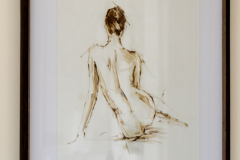 Details-753-Winthrop-54-CMG