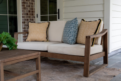 Details-753-Winthrop-55-CMG