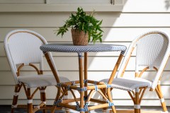 Details-753-Winthrop-56-CMG