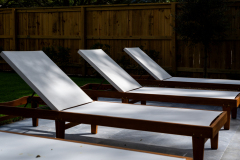 Details-753-Winthrop-57-CMG