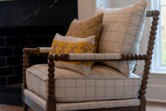 Details-753-Winthrop-6-CMG
