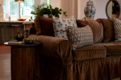 Details-753-Winthrop-7-CMG
