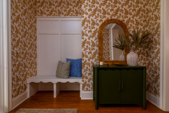 Rooms-753-Winthrop-1-CMG
