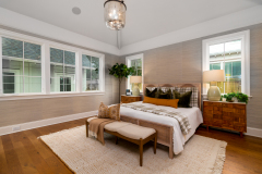 Rooms-753-Winthrop-10-CMG