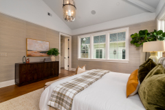 Rooms-753-Winthrop-11-CMG
