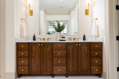 Rooms-753-Winthrop-12-CMG