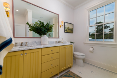 Rooms-753-Winthrop-16-CMG
