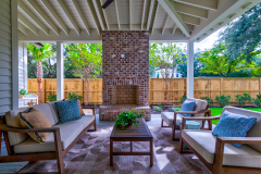 Rooms-753-Winthrop-17-CMG