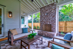 Rooms-753-Winthrop-18-CMG