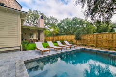 Rooms-753-Winthrop-19-CMG