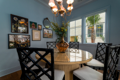 Rooms-753-Winthrop-2-CMG