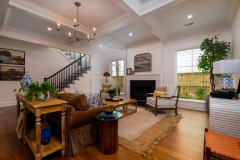 Rooms-753-Winthrop-3-CMG