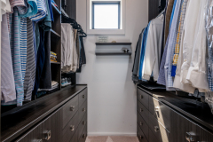 831-Bridge-Point-Circle-026-CMG