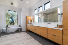 831-Bridge-Point-Circle-027-CMG