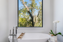 831-Bridge-Point-Circle-028-CMG