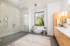 831-Bridge-Point-Circle-030-CMG