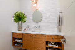 831-Bridge-Point-Circle-031-CMG