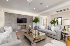 831-Bridge-Point-Circle-033-CMG