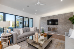 831-Bridge-Point-Circle-034-CMG