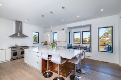 831-Bridge-Point-Circle-035-CMG