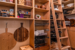 831-Bridge-Point-Circle-036-CMG