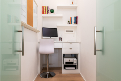 831-Bridge-Point-Circle-037-CMG