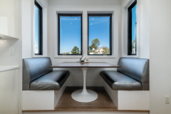 831-Bridge-Point-Circle-039-CMG