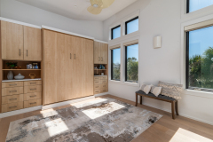 831-Bridge-Point-Circle-040-CMG