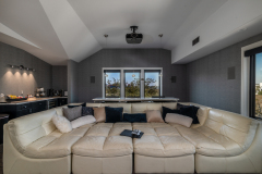 831-Bridge-Point-Circle-041-CMG