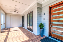 831-Bridge-Point-Circle-043-CMG