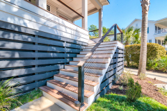 831-Bridge-Point-Circle-044-CMG