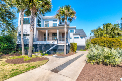 831-Bridge-Point-Circle-045-CMG