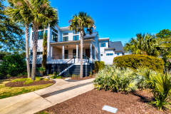 831-Bridge-Point-Circle-046-CMG