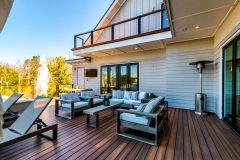 831-Bridge-Point-Circle-047-CMG