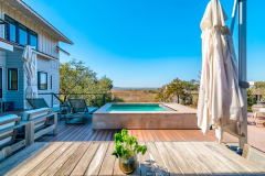 831-Bridge-Point-Circle-049-CMG