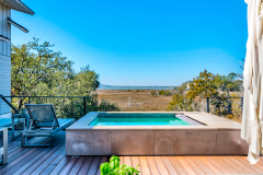 831-Bridge-Point-Circle-050-CMG