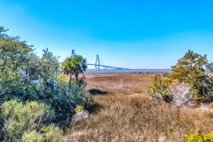 831-Bridge-Point-Circle-051-CMG