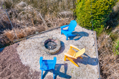 831-Bridge-Point-Circle-052-CMG