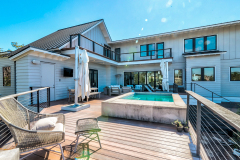 831-Bridge-Point-Circle-053-CMG