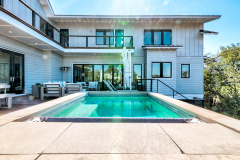 831-Bridge-Point-Circle-054-CMG