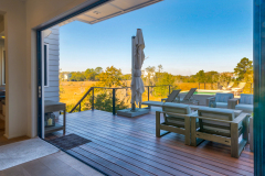 831-Bridge-Point-Circle-055-CMG